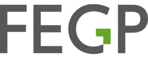 Federació Empresarial del Gran Penedès