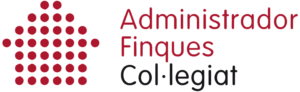 Administrador Finques