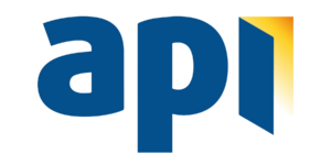 Api