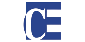 CE