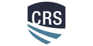 CRS Certificate
