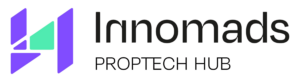 Innomads