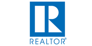 REALTOR
