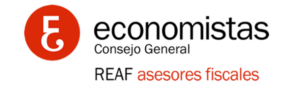 Serteco