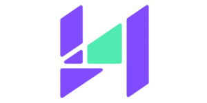 Innomads square
