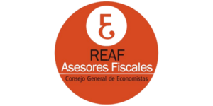 REAF square
